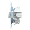 Imagem de Interruptor unipolar - 10A - 250V
