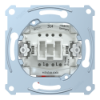Imagem de Interruptor unipolar - 10A - 250V