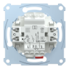 Imagem de Interruptor unipolar - 10A - 250V
