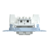 Imagem de Interruptor unipolar - 10A - 250V