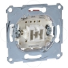 Imagem de Interruptor bipolar - 10AX - 250V
