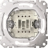 Imagem de Interruptor bipolar - 10AX - 250V