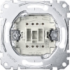 Imagem de Interruptor bipolar - 10AX - 250V