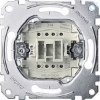 Imagem de Interruptor bipolar - 10AX - 250V