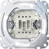 Imagem de Interruptor bipolar - 10AX - 250V