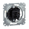 Imagem de Interruptor bipolar - 20A - 250V