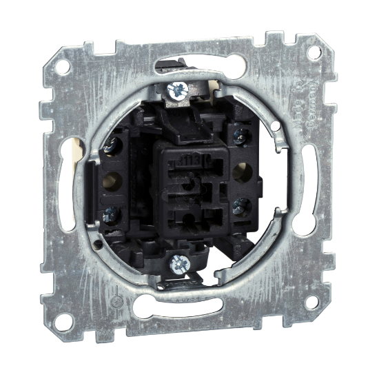 Imagem de Interruptor bipolar - 20A - 250V