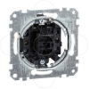 Imagem de Interruptor bipolar - 20A - 250V