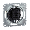 Imagem de Interruptor bipolar - 20A - 250V