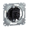Imagem de Interruptor bipolar - 20A - 250V