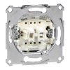 Imagem de Comutador de lustre - 10A - 250V