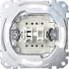 Imagem de Comutador de lustre - 10A - 250V