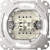 Imagem de Comutador de lustre - 10A - 250V