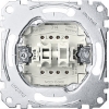Imagem de Comutador de lustre - 10A - 250V