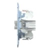 Imagem de Comutador de lustre - 10A - 250V