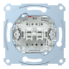 Imagem de Comutador de lustre - 10A - 250V