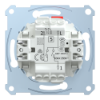 Imagem de Comutador de lustre - 10A - 250V