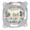 Imagem de Comutador de escada - 10AX - 250V