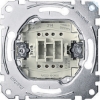 Imagem de Comutador de escada - 10AX - 250V