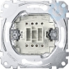 Imagem de Comutador de escada - 10AX - 250V