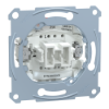 Imagem de Comutador de escada - 10AX - 250V