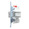 Imagem de Comutador de escada - 10AX - 250V