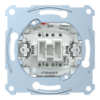 Imagem de Comutador de escada - 10AX - 250V