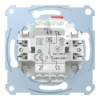 Imagem de Comutador de escada - 10AX - 250V