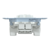 Imagem de Comutador de escada - 10AX - 250V