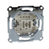 Imagem de Inversor de grupo - 10AX - 250V