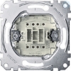 Imagem de Inversor de grupo - 10AX - 250V