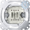 Imagem de Inversor de grupo - 10AX - 250V