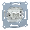 Imagem de Inversor de grupo - 10AX - 250V