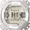Imagem de Inversor de grupo - 10AX - 250V