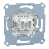 Imagem de Inversor de grupo - 10AX - 250V