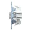 Imagem de Inversor de grupo - 10AX - 250V