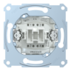 Imagem de Inversor de grupo - 10AX - 250V