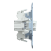 Imagem de Inversor de grupo - 10AX - 250V