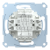 Imagem de Inversor de grupo - 10AX - 250V