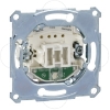 Imagem de Interruptor - luminoso - 10AX - 250V