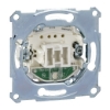 Imagem de Interruptor - luminoso - 10AX - 250V
