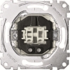 Imagem de Comutador de lustre - luminoso - 10AX - 250V
