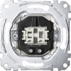 Imagem de Comutador de lustre - luminoso - 10AX - 250V