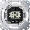 Imagem de Comutador de lustre - luminoso - 10AX - 250V