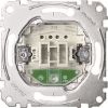 Imagem de Comutador de escada - luminoso - 10AX - 250V