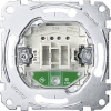 Imagem de Comutador de escada - luminoso - 10AX - 250V
