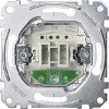Imagem de Comutador de escada - luminoso - 10AX - 250V
