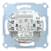 Imagem de Botao de pressao simples - 10A - 250V