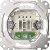 Imagem de Botao de pressao - luminoso - 10A - 250V
