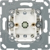 Imagem de Interruptor de estores rotativo - 10A - 250V